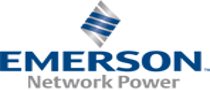 Emerson Network Power