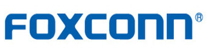 Foxconn