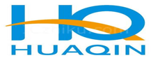 Huaqin Technology