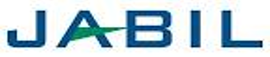 Jabil