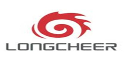 Longcheer Technology