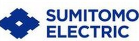Sumitomo Electric